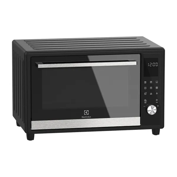 Lò nướng Electrolux EOT40DBD