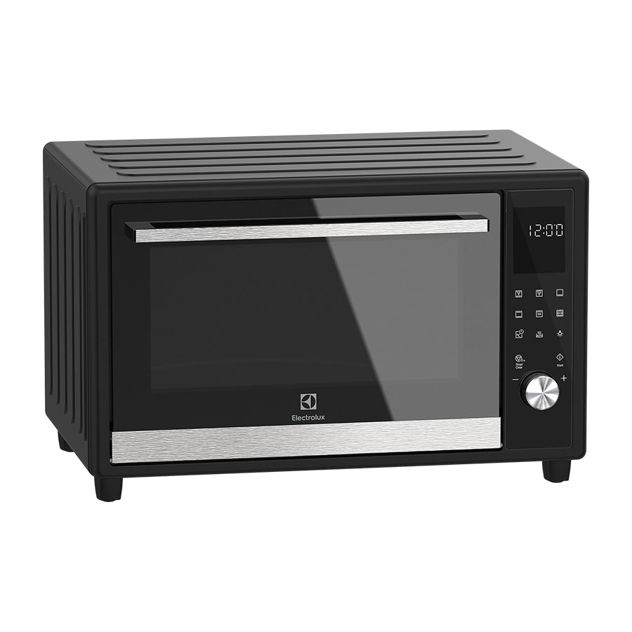 Lò nướng Electrolux EOT40DBD