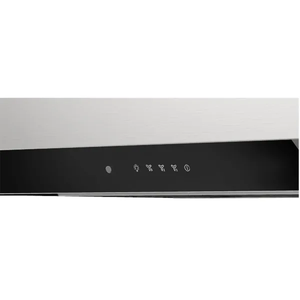 Máy hút mùi Electrolux ERF726SBA