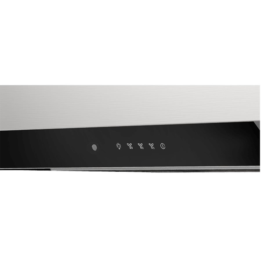 Máy hút mùi Electrolux ERF726SBA