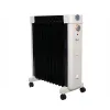 Máy sưởi dầu FujiE OFR6511 11 thanh
