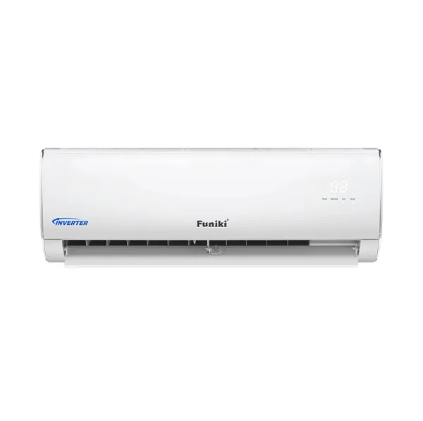 Điều hòa Funiki 18000BTU 2 chiều inverter HIH18TMU