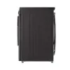 Máy giặt LG Inverter 12 kg FV1412S3B