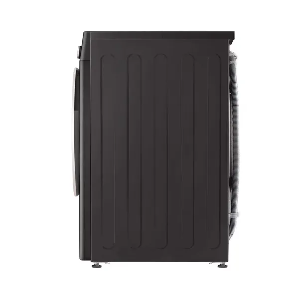 Máy giặt LG Inverter 12 kg FV1412S3B