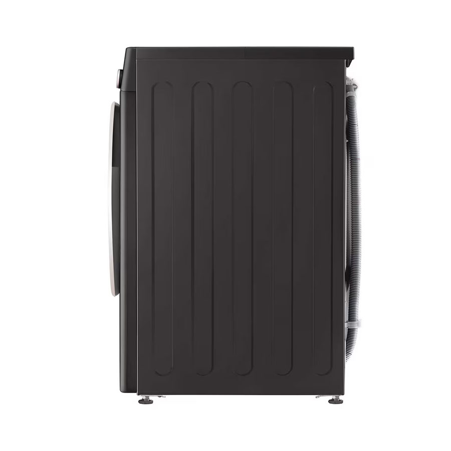Máy giặt LG Inverter 12 kg FV1412S3B