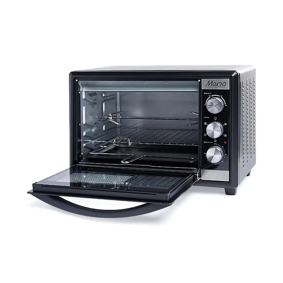 Lò nướng Sunhouse 40 lít MAMA SHD4240