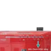 Máy lọc không khí Hitachi EP-A6000