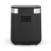 Nồi chiên không dầu Sunhouse 6.5 lít MAMA SHD4092