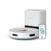 Robot hút bụi lau nhà Philips XU2100/25
