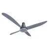 Quạt trần Mitsubishi Electric C56-RA4