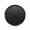 Robot hút bụi lau nhà thông minh Ecovacs Y1 Pro