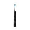 Set 2 bàn chải điện Philips HX9914/57