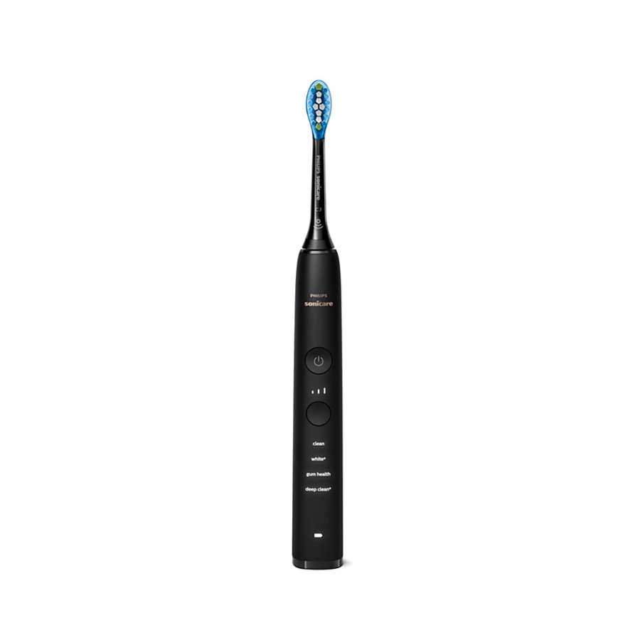 Set 2 bàn chải điện Philips HX9914/57