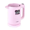 Bình đun siêu tốc Tiger PFY-A10