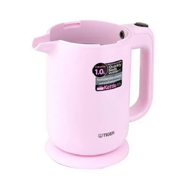Bình đun siêu tốc Tiger PFY-A10
