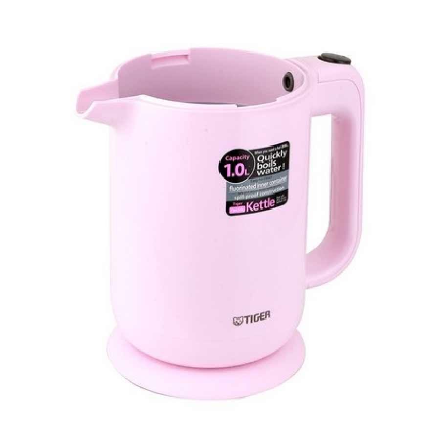 Bình đun siêu tốc Tiger PFY-A10