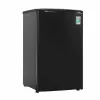 Tủ lạnh Aqua 90 lít AQR-D99FA Làm lạnh trực tiếp