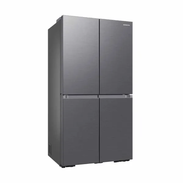 Tủ lạnh Samsung Inverter 649 lít Multi Door RF59C700ES9/SV