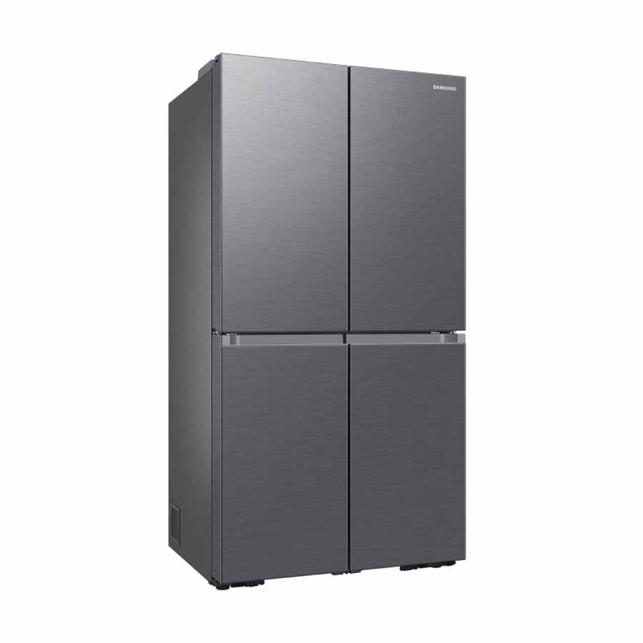 Tủ lạnh Samsung Inverter 649 lít Multi Door RF59C700ES9/SV