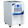 Máy định lượng bột Yubann YB-PD35L