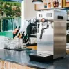 Máy đun nước áp suất cao Yubann YB-Z200