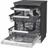 Máy rửa chén độc lập LG LDT14BGA3