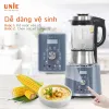 Máy làm sữa hạt Unie V1S