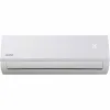 Điều hòa Comfee 1 chiều 11500 BTU CFS-13FWFC-V