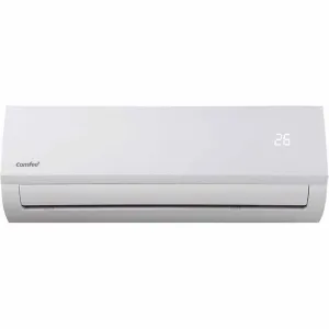 Điều hòa Comfee 1 chiều 11500 BTU CFS-13FWFC-V
