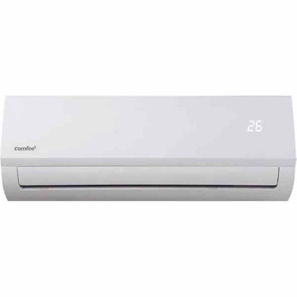 Điều hòa Comfee 1 chiều 11500 BTU CFS-13FWFC-V