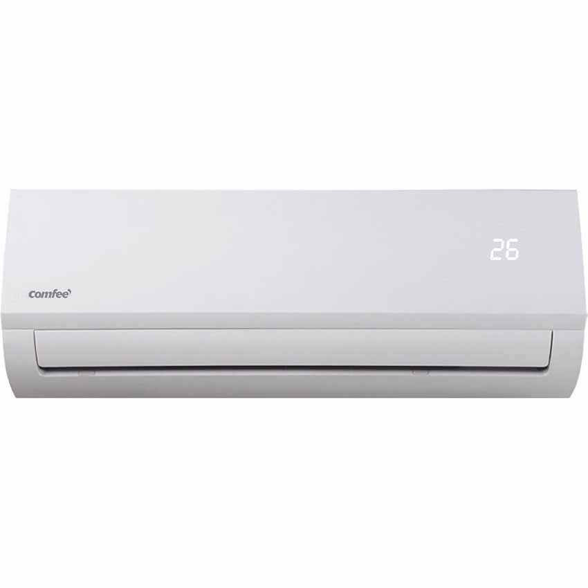 Điều hòa Comfee 1 chiều 11500 BTU CFS-13FWFC-V