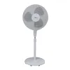 QUẠT CÂY MIDEA FS40-16JA