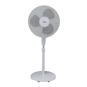QUẠT CÂY MIDEA FS40-16JA