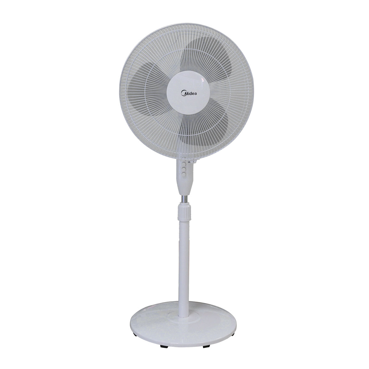 QUẠT CÂY MIDEA FS40-16JA
