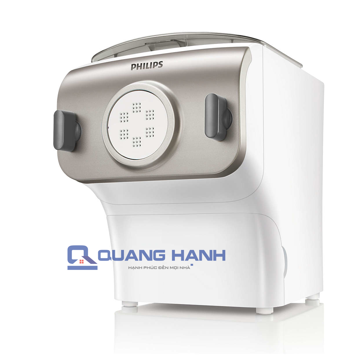 Máy làm mì Philips HR2365