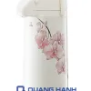 Bình thủy bơm Zojirushi AAPE-19 1,9 lít
