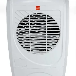 Máy làm mát Cello Wave Ấn Độ