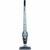Máy Hút Bụi Electrolux ZB3311