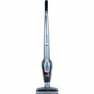 Máy Hút Bụi Electrolux ZB3311