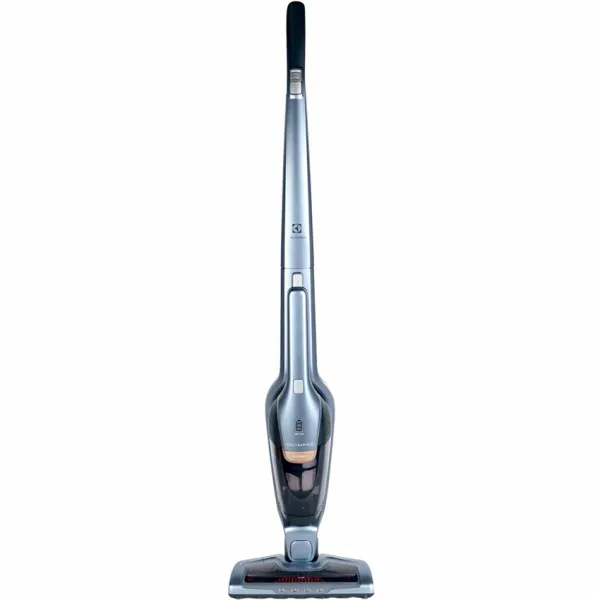 Máy Hút Bụi Electrolux ZB3311