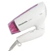 Máy sấy tóc Panasonic ND21-P645