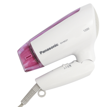 Máy sấy tóc Panasonic ND21-P645