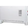 Máy sưởi dầu Tiross TS9214 (TS-9214) – 2500W