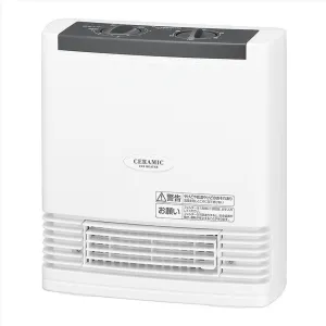 MÁY SƯỞI GỐM PANASONIC DS-F1206