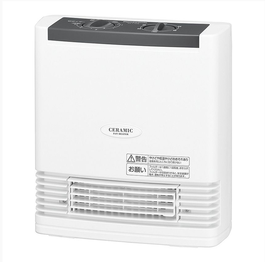 MÁY SƯỞI GỐM PANASONIC DS-F1206