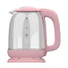 Ấm siêu tốc Hawonkoo KEH-170-PK