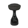 Bàn là hơi nước cầm tay LEBENLANG LBD528S