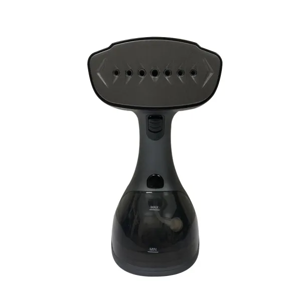 Bàn là hơi nước cầm tay LEBENLANG LBD528S