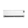 Điều Hòa Comfee Inverter 2.5 HP CFS-25VAFF