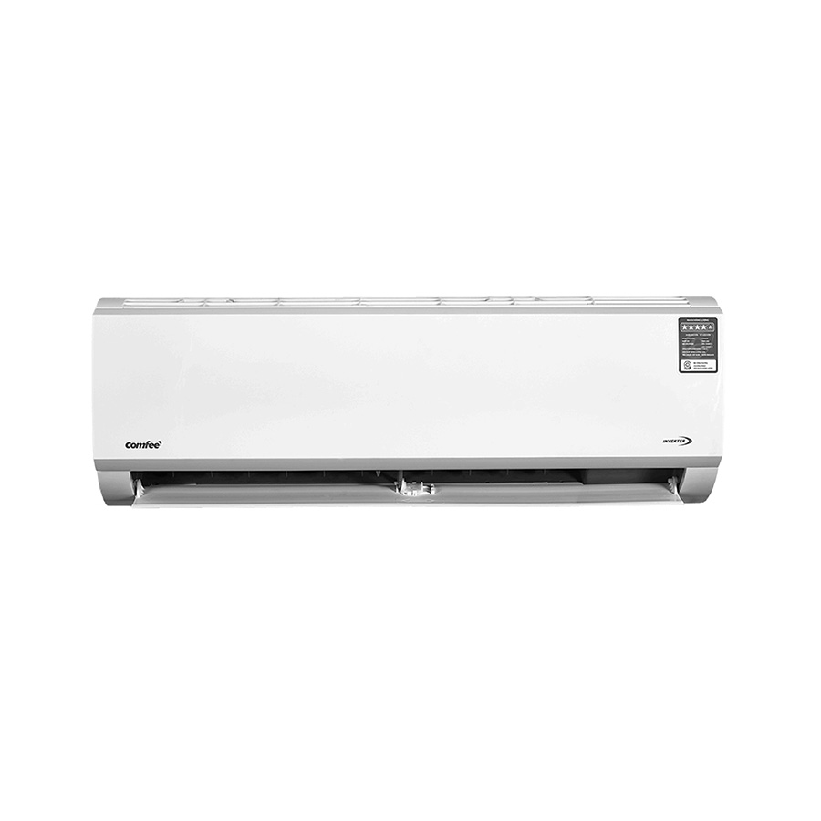 Điều Hòa Comfee Inverter 2.5 HP CFS-25VAFF
